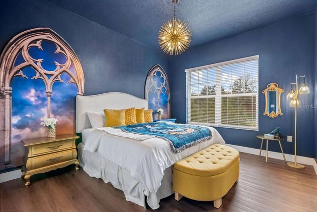 2632 SUNRISE SHORES DRIVE, Kissimmee, FL 34747