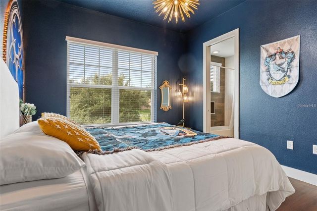 2632 SUNRISE SHORES DRIVE, Kissimmee, FL 34747