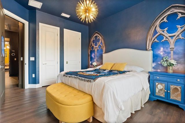 2632 SUNRISE SHORES DRIVE, Kissimmee, FL 34747