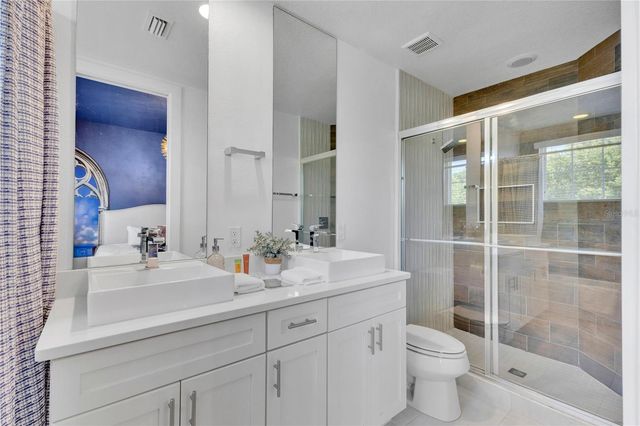 2632 SUNRISE SHORES DRIVE, Kissimmee, FL 34747