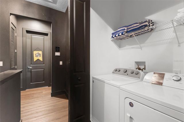 2632 SUNRISE SHORES DRIVE, Kissimmee, FL 34747