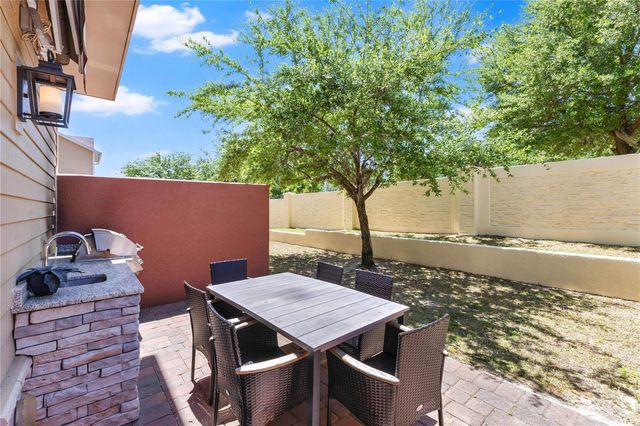 2632 SUNRISE SHORES DRIVE, Kissimmee, FL 34747