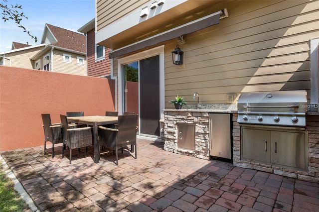 2632 SUNRISE SHORES DRIVE, Kissimmee, FL 34747