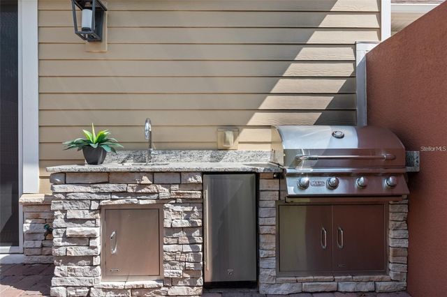 2632 SUNRISE SHORES DRIVE, Kissimmee, FL 34747