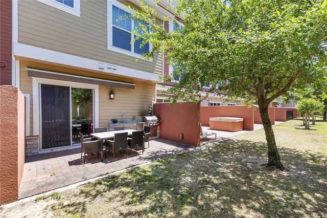 2632 SUNRISE SHORES DRIVE, Kissimmee, FL 34747