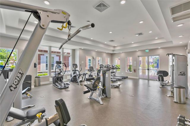 2632 SUNRISE SHORES DRIVE, Kissimmee, FL 34747