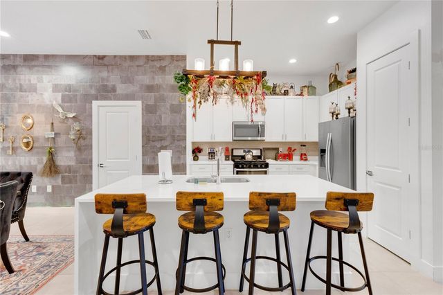 2632 SUNRISE SHORES DRIVE, Kissimmee, FL 34747