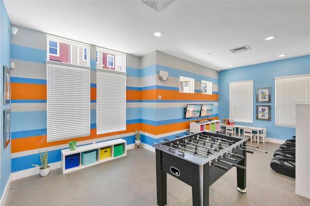 2632 SUNRISE SHORES DRIVE, Kissimmee, FL 34747