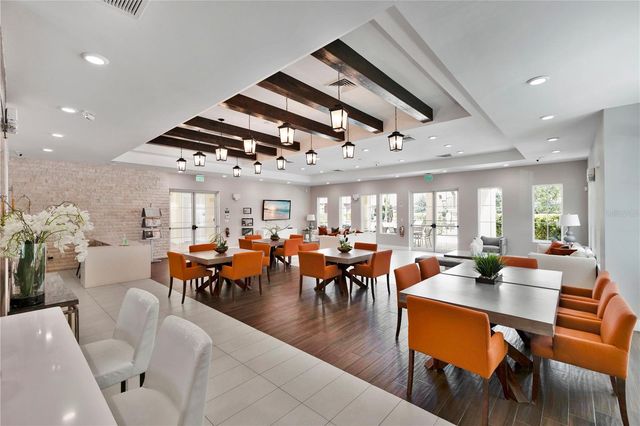 2632 SUNRISE SHORES DRIVE, Kissimmee, FL 34747