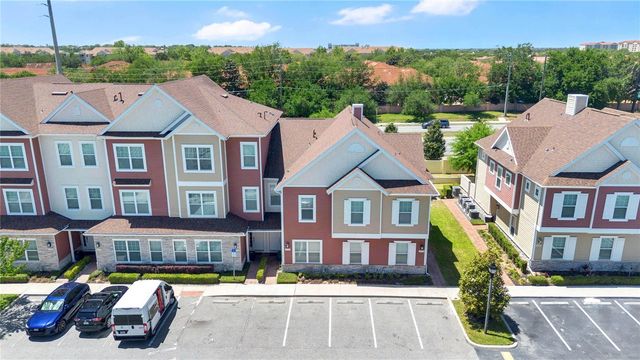 2632 SUNRISE SHORES DRIVE, Kissimmee, FL 34747