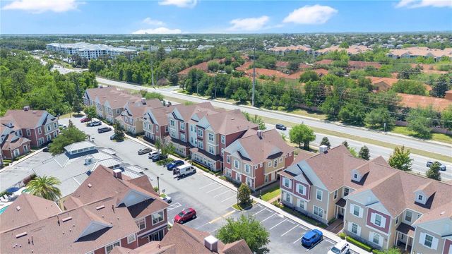 2632 SUNRISE SHORES DRIVE, Kissimmee, FL 34747