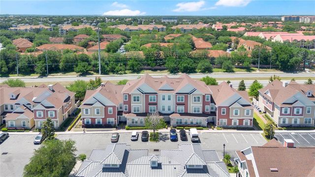 2632 SUNRISE SHORES DRIVE, Kissimmee, FL 34747