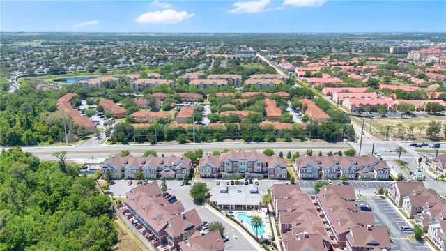 2632 SUNRISE SHORES DRIVE, Kissimmee, FL 34747