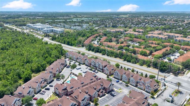 2632 SUNRISE SHORES DRIVE, Kissimmee, FL 34747