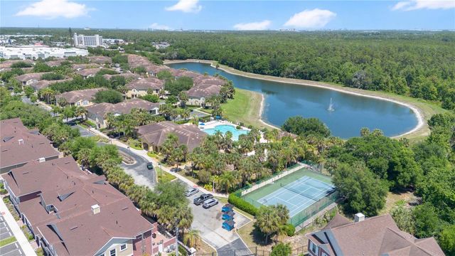 2632 SUNRISE SHORES DRIVE, Kissimmee, FL 34747