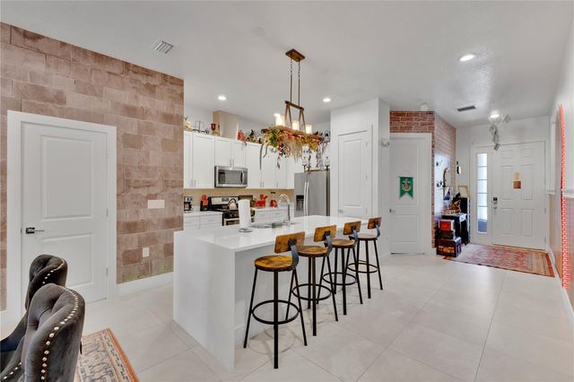 2632 SUNRISE SHORES DRIVE, Kissimmee, FL 34747