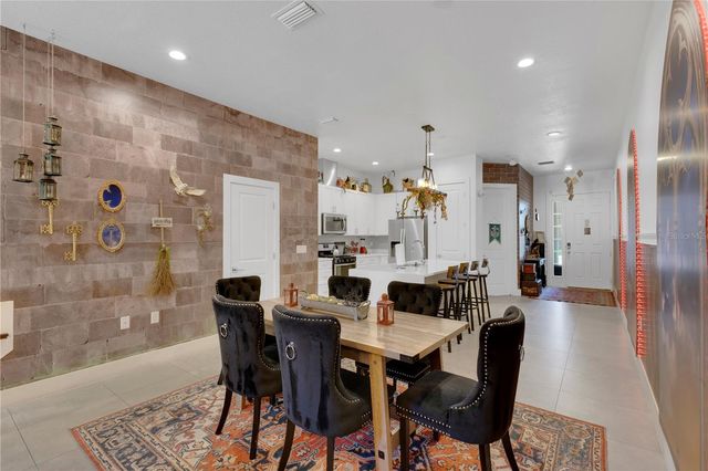 2632 SUNRISE SHORES DRIVE, Kissimmee, FL 34747