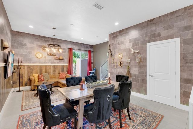 2632 SUNRISE SHORES DRIVE, Kissimmee, FL 34747