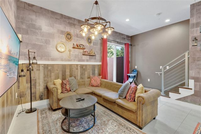 2632 SUNRISE SHORES DRIVE, Kissimmee, FL 34747