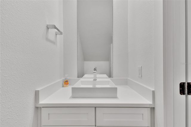 2632 SUNRISE SHORES DRIVE, Kissimmee, FL 34747