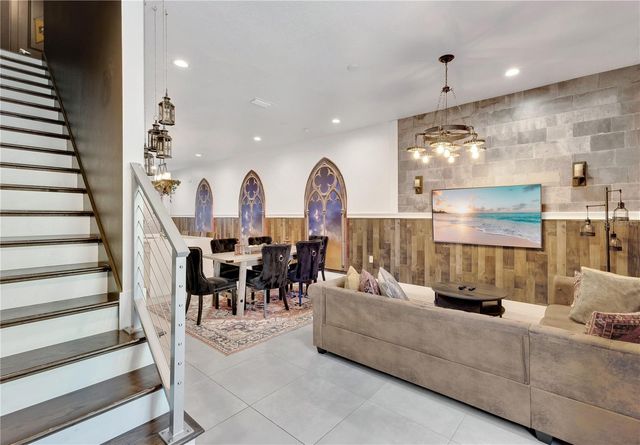 2632 SUNRISE SHORES DRIVE, Kissimmee, FL 34747