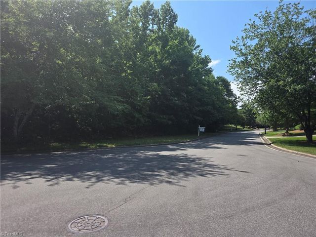 1207 Sturbridge Avenue, High Point, NC 27262