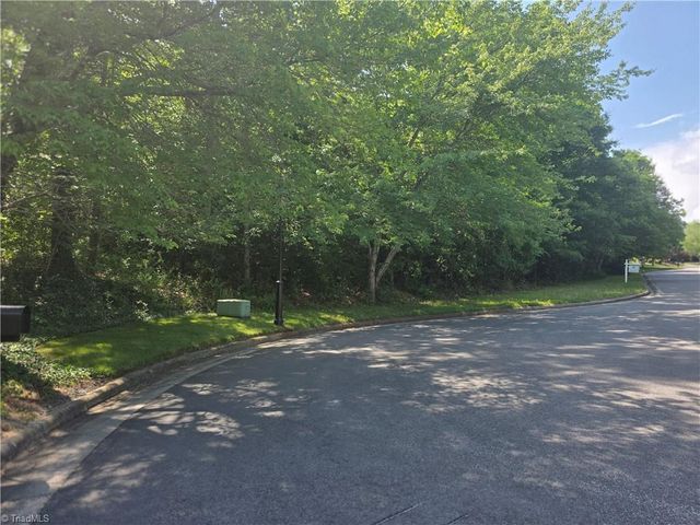 1207 Sturbridge Avenue, High Point, NC 27262