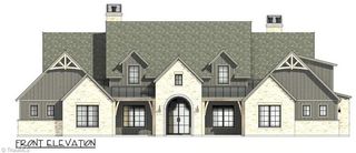 1207 Sturbridge Avenue, High Point, NC 27262