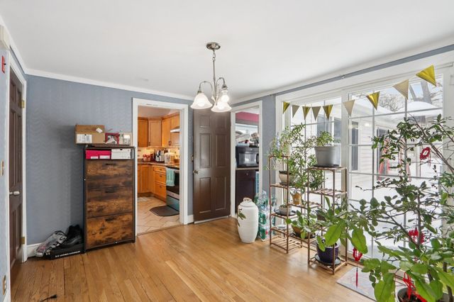 6 Forest Drive, Seabrook, NH 03874