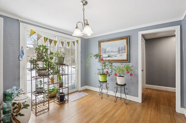 6 Forest Drive, Seabrook, NH 03874