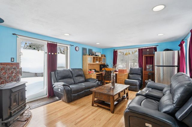 6 Forest Drive, Seabrook, NH 03874