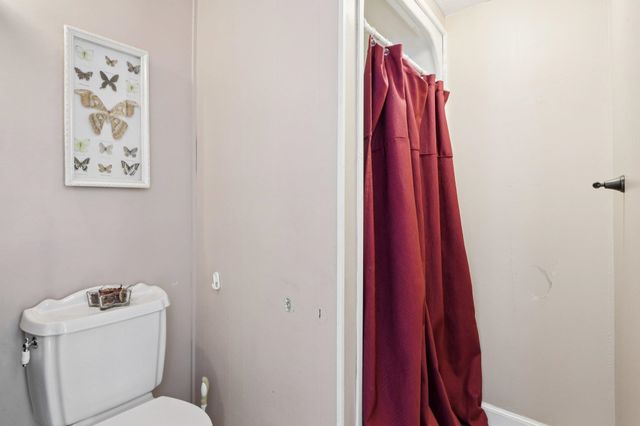 6 Forest Drive, Seabrook, NH 03874