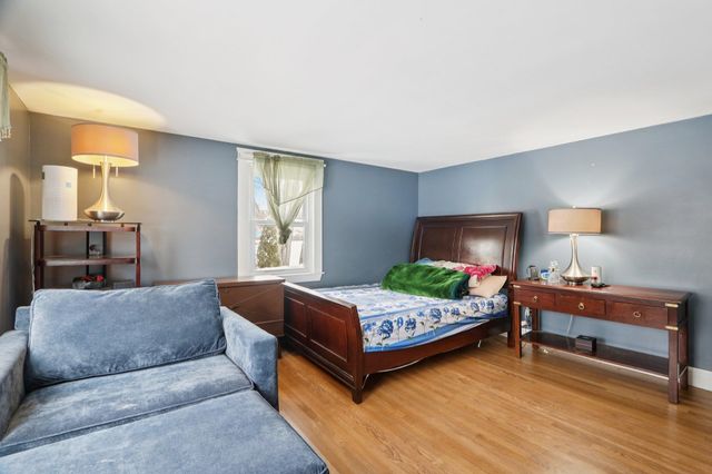 6 Forest Drive, Seabrook, NH 03874