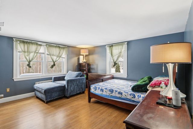 6 Forest Drive, Seabrook, NH 03874