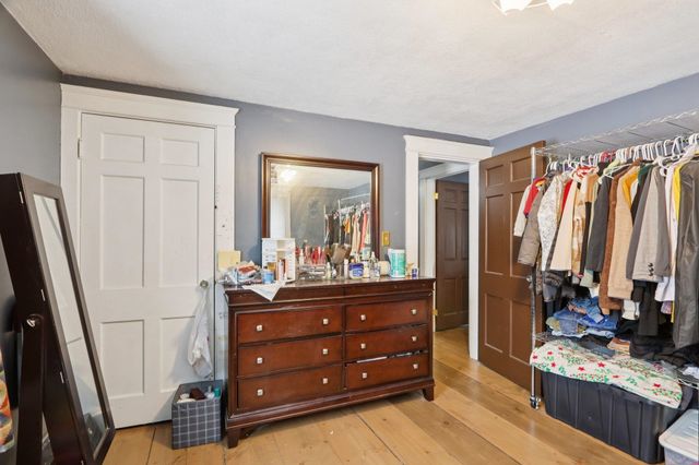 6 Forest Drive, Seabrook, NH 03874