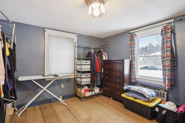 6 Forest Drive, Seabrook, NH 03874