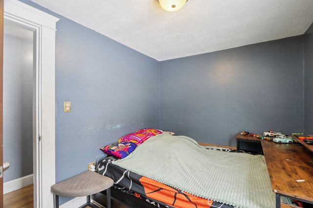 6 Forest Drive, Seabrook, NH 03874