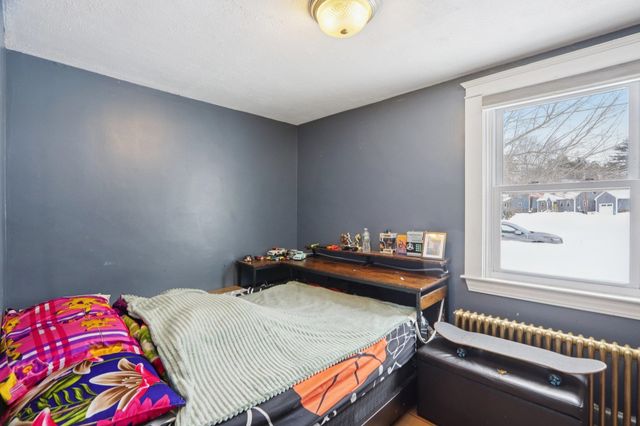 6 Forest Drive, Seabrook, NH 03874