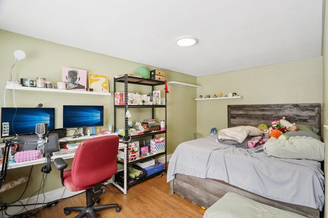 6 Forest Drive, Seabrook, NH 03874