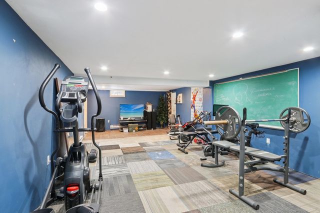 6 Forest Drive, Seabrook, NH 03874