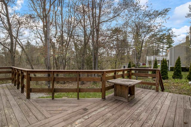 6 Forest Drive, Seabrook, NH 03874