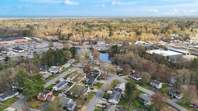 6 Forest Drive, Seabrook, NH 03874
