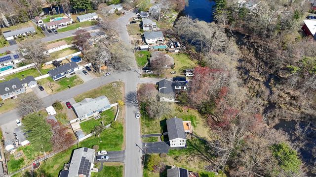 6 Forest Drive, Seabrook, NH 03874