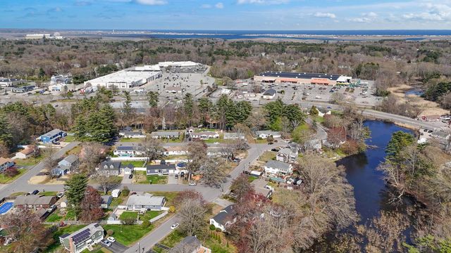 6 Forest Drive, Seabrook, NH 03874