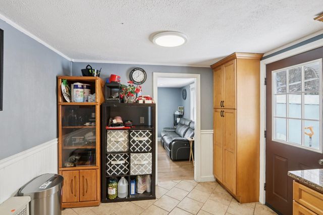 6 Forest Drive, Seabrook, NH 03874