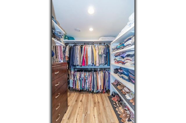 N3563 COUNTY ROAD W, New London, WI 54961