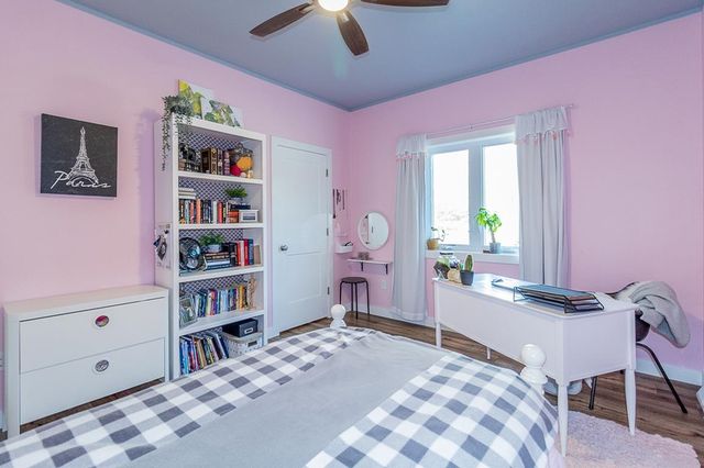 N3563 COUNTY ROAD W, New London, WI 54961