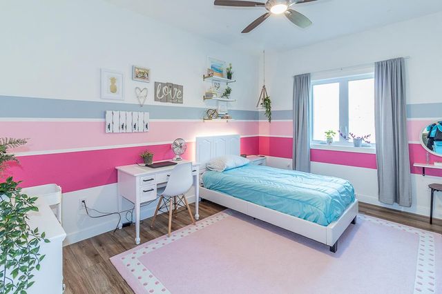 N3563 COUNTY ROAD W, New London, WI 54961