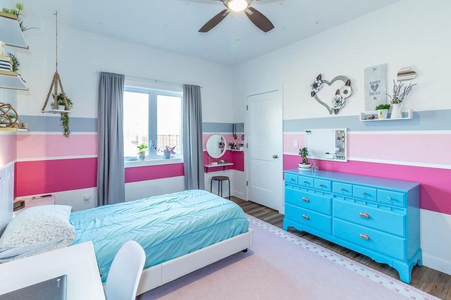 N3563 COUNTY ROAD W, New London, WI 54961