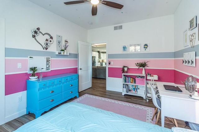 N3563 COUNTY ROAD W, New London, WI 54961